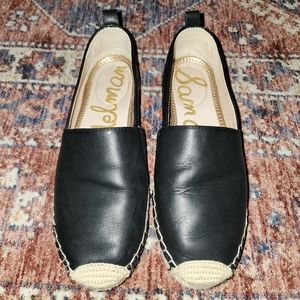 Sam Edelman Krista Espadrille